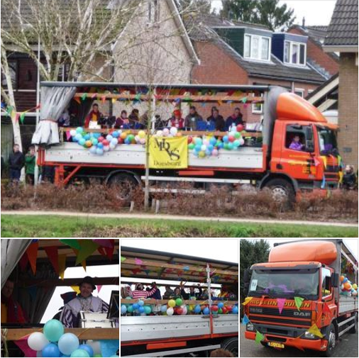 carnavalWestervoor2015