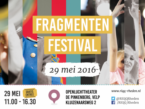 Fragmenen_festival2016