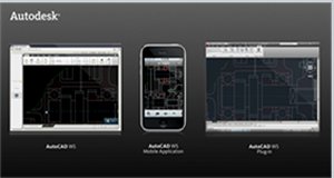 download autocad ws for mac