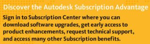 subscription benefits